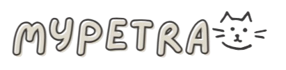 MyPetra